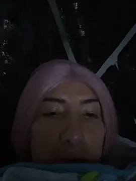 EmilyZaennz online show from 05/24/26, 03:11