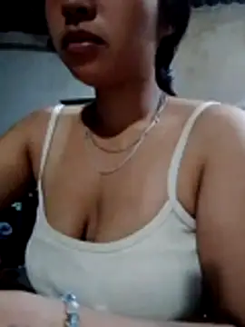 Mirra-a online show from 06/29/26, 11:49