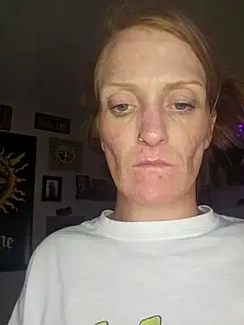Blue Persuasion online show from 06/14/26, 05:42