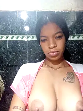 Abby-23 online show from 05/21/26, 02:57