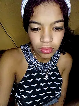 Abby-23 online show from 07/02/26, 03:23