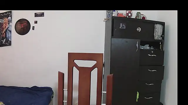 Fenix hardcock online show from 07/09/26, 06:34