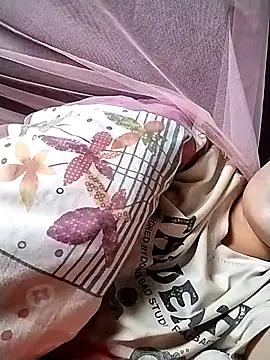 Caily-ly online show from 07/01/26, 03:30