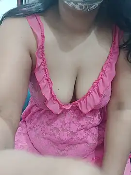 Miss Shivangi online show from 05/17/26, 08:16