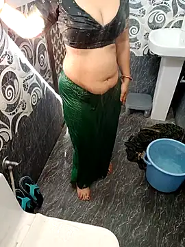 Miss Shivangi online show from 05/30/26, 03:58