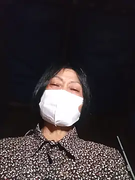  Nami-squirt online show from 06/13/26, 03:32