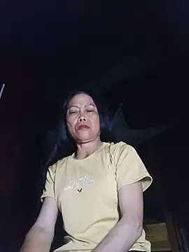  Nami-squirt online show from 06/24/26, 07:13