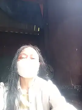  Nami-squirt online show from 06/28/26, 06:41
