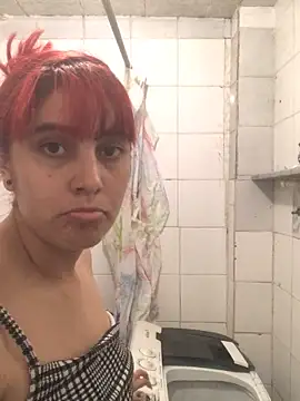 -Nataly online show from 05/18/26, 08:36