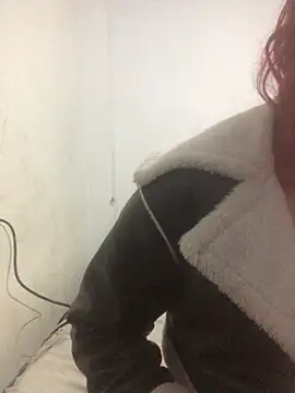 -Nataly online show from 05/19/26, 12:00