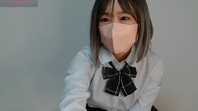 Snapshot of yuki4179 chatting on 06/26/26, 02:32 yuki4179 online show from 06/26/26, 02:32