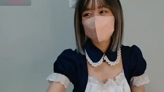 Snapshot of yuki4179 chatting on 07/02/26, 02:45 yuki4179 online show from 07/02/26, 02:45