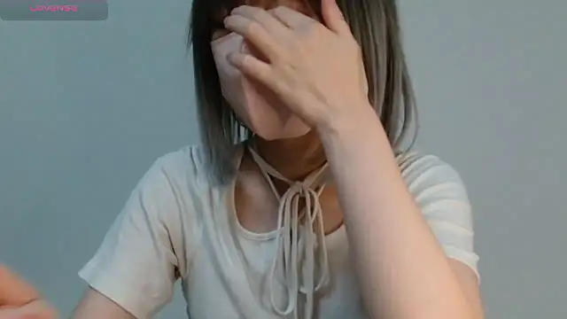 Snapshot of yuki4179 chatting on 07/04/26, 03:40 yuki4179 online show from 07/04/26, 03:40