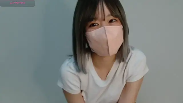 Snapshot of yuki4179 chatting on 07/13/26, 02:31 yuki4179 online show from 07/13/26, 02:31