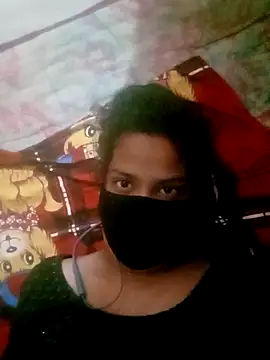 HOT  SANIYA140 online show from 05/20/26, 05:08