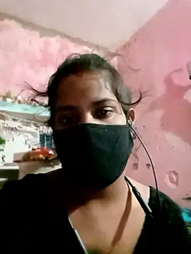 HOT  SANIYA140 online show from 05/22/26, 04:34