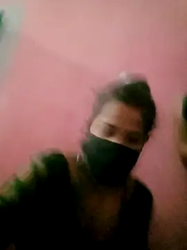 HOT  SANIYA140 online show from 05/23/26, 04:11