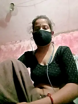 HOT  SANIYA140 online show from 05/24/26, 05:07