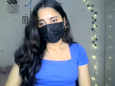 Snapshot of priyanks_sharma37 chatting on 07/02/26, 06:08 priyanks sharma37 online show from 07/02/26, 06:08