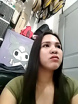 Sweetcucumber69 online show from 05/15/26, 09:49