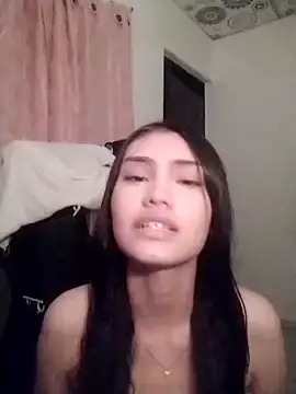  BellaCute  online show from 06/28/26, 05:02