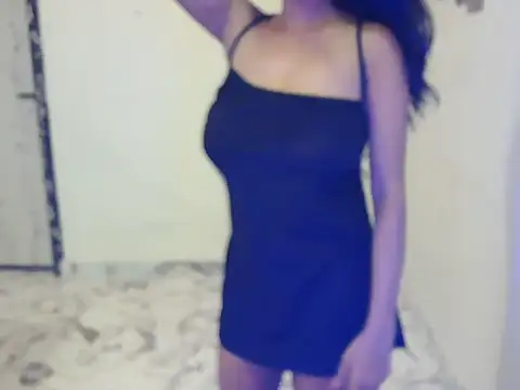 priya-roy61 online show from 07/20/26, 10:39