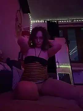 Ass Slut online show from 05/18/26, 08:58