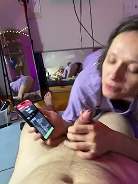 Ass Slut online show from 05/21/26, 02:46