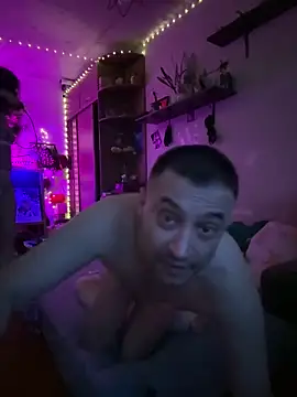 Ass Slut online show from 05/26/26, 03:08