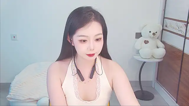 swie111 online show from 05/18/26, 03:02