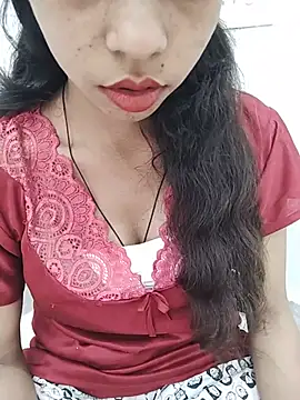 sexy anaya0 online show from 06/01/26, 04:14