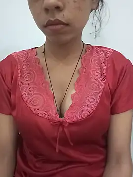 sexy anaya0 online show from 06/04/26, 04:51