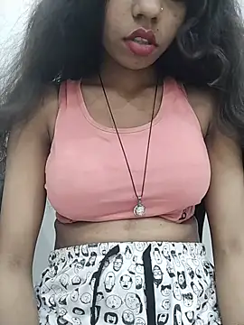 Snapshot of sexy_anaya0 chatting on 06/19/26, 03:44 sexy anaya0 online show from 06/19/26, 03:44