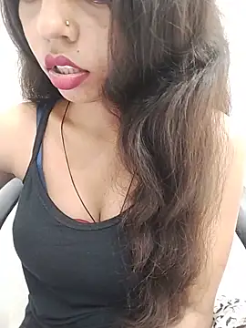 Snapshot of sexy_anaya0 chatting on 06/20/26, 03:42 sexy anaya0 online show from 06/20/26, 03:42