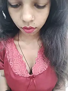 Snapshot of sexy_anaya0 chatting on 07/07/26, 03:53 sexy anaya0 online show from 07/07/26, 03:53