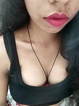 Snapshot of sexy_anaya0 chatting on 07/15/26, 03:56 sexy anaya0 online show from 07/15/26, 03:56