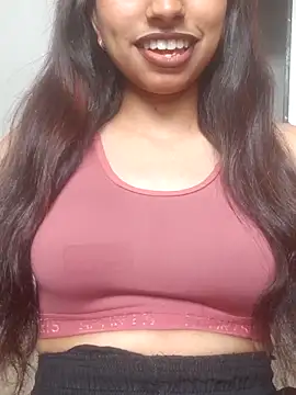 Snapshot of sexy_rubina89 chatting on 06/04/26, 04:29 sexy rubina89 online show from 06/04/26, 04:29