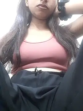 Snapshot of sexy_rubina89 chatting on 06/06/26, 07:35 sexy rubina89 online show from 06/06/26, 07:35