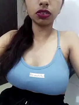 Snapshot of sexy_rubina89 chatting on 06/20/26, 04:15 sexy rubina89 online show from 06/20/26, 04:15