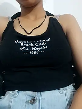 Snapshot of sexy_rubina89 chatting on 07/08/26, 07:46 sexy rubina89 online show from 07/08/26, 07:46