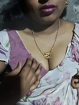 lilly-telugu online show from 07/05/26, 05:31