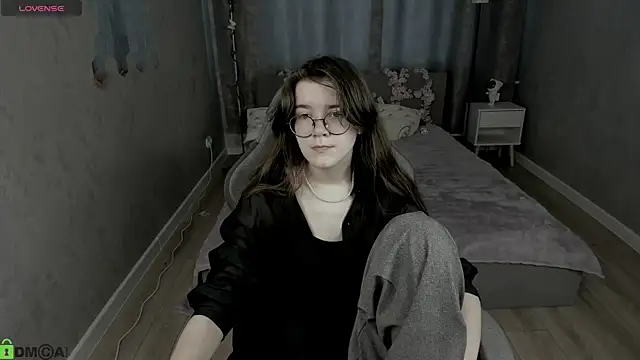 Rita Addams online show from 06/02/26, 09:22