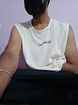 ItsNick79 online show from 05/31/26, 03:47