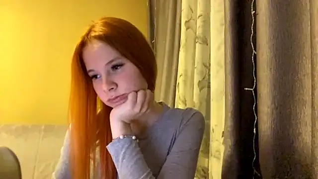 nyanyamonkey online show from 05/19/26, 03:18