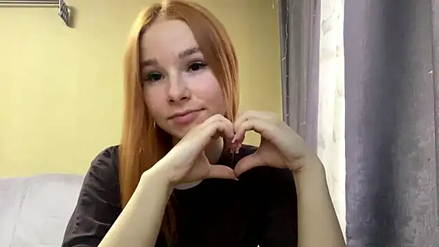 nyanyamonkey online show from 06/22/26, 10:56