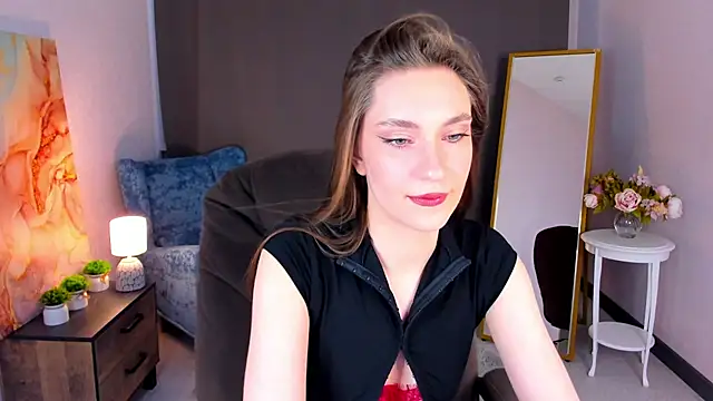 kira lure online show from 05/28/26, 04:10