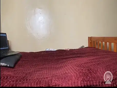 ladymystiquee1 online show from 06/05/26, 05:18
