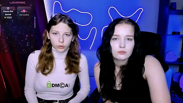 jennakissu online show from 05/31/26, 09:49