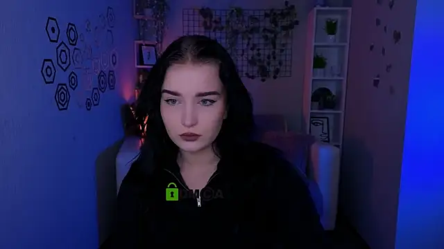jennakissu online show from 06/01/26, 09:22
