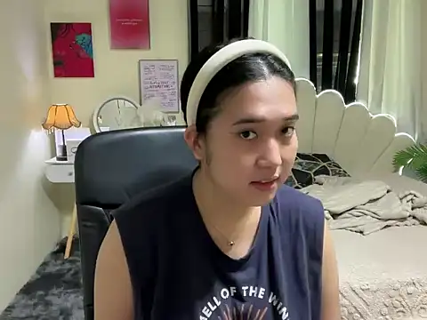 RingMyBelle online show from 06/03/26, 12:46